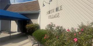 5 Laramie 5 Laramie Gallery 22