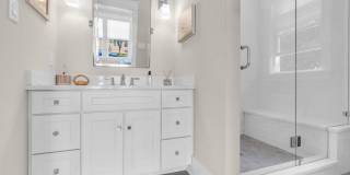 409 Ocean Road Gallery 12