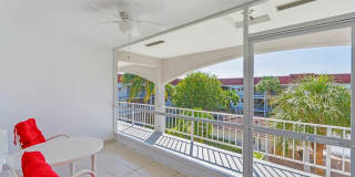 581 Blue Heron Drive Gallery 4