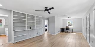 3141 CLAYBORNE Avenue Gallery 17