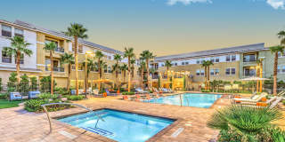 Aspire at Alper Gallery 50