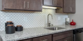 Eagan Place Gallery 32