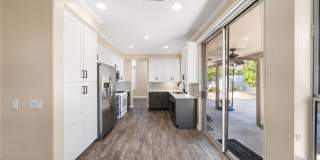 9186 Lantana Drive Gallery 15