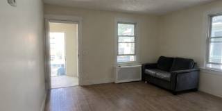 32 White Pl Gallery 4