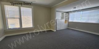 1009 State Ave NE Gallery 21