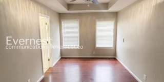 3741 Harvest Ridge Gallery 13