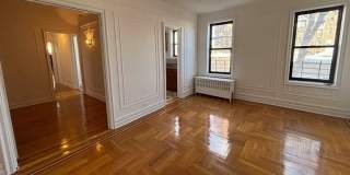 4499 Henry Hudson Pkwy Apt 5F Gallery 1