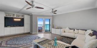 1050 LONGBOAT CLUB Road Gallery 9