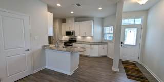 311 Merson Way, Wiliamsburg VA 23185 Gallery 4