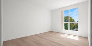 The Rosenell Gallery 271