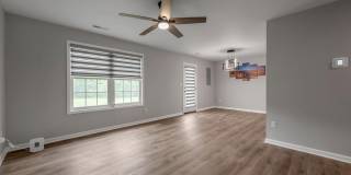 242 Elkhorn Meadows Drive Gallery 24