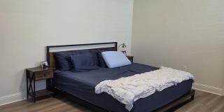 4 Bedroom House Available July 2026|Near LSU | Geaux Tigers Gallery 7