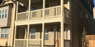 1902 Shasta Ln93 1902 Shasta Ln93 Gallery 26
