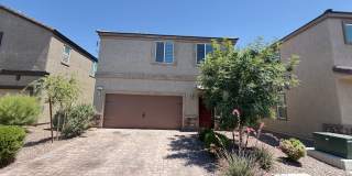 6070 Forest Archer Pl Gallery 1