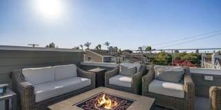 710 E Avenue Gallery 55