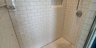 Premium location!  Downtown 3BR 2.5BA with 2 car garage Gallery 13