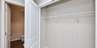 9598 Capstone Ct Gallery 18