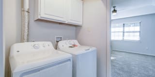 The Arbor Apartments and Townhomes Gallery 15