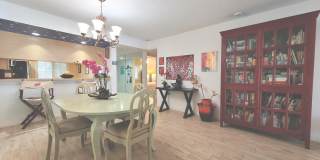 1401 Tidal Pointe Boulevard Gallery 7