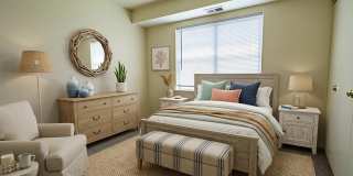 7407 ALVAH Avenue Gallery 14