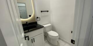 937 Willow Pt Gallery 23