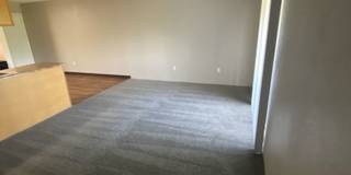River Walk Apartments Gallery 127