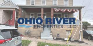 118 3rd St Gallery 1