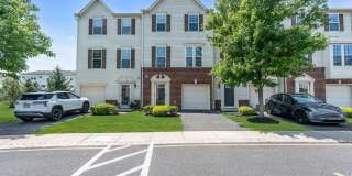 3 Olivia Drive Gallery 1