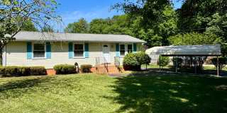 Move-in Ready! Gallery 1