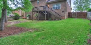 Home For Rent - 4740 Savannah Lane Evans, GA 30809 Gallery 1