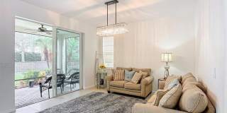 11931 SW Crestwood Circle Gallery 15