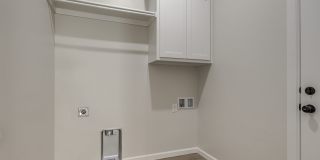 New Home in Azalea Farms! Gallery 33