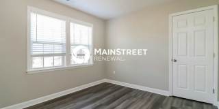 118 Cricket Hollow Run Gallery 13