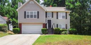 599 Rivulett Court Gallery 1