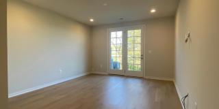 22274 RIVANNA SHORE TER 22274 RIVANNA SHORE TER Gallery 5