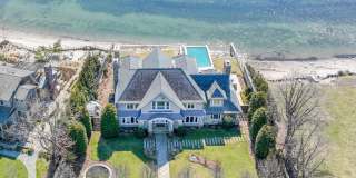 50 Compo Mill Cove Gallery 2