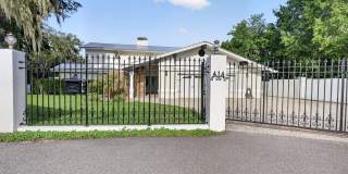 414 Somerset Drive Gallery 9