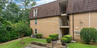 150 Old Montgomery HighwayC Gallery 20