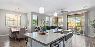 4777 S Fulton Ranch Boulevard unit: 2129 Gallery 12