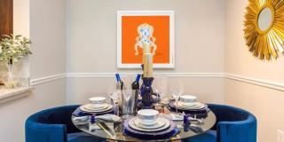 Sterling Gallery 5