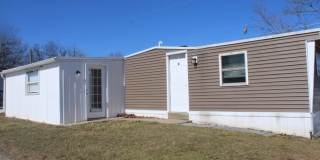 450 Ridge Rd Lot #3 Etters Gallery 1