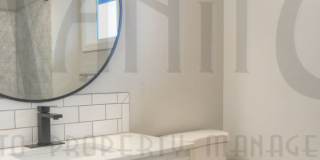 **COMING SOON** Trendy Tri-level Home Gallery 15
