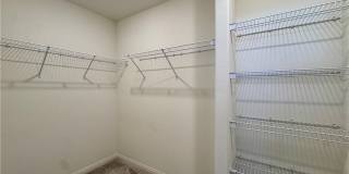 9552 Bursill Street Gallery 14