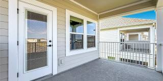 13568 AUTUMN HARVEST Avenue Gallery 43