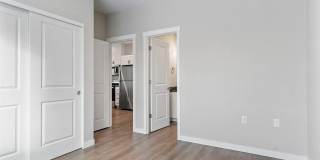 Strong Heights Gallery 16