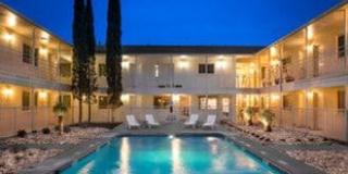 3100 Wells Branch Pkwy Gallery 1