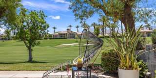 763 Box Canyon Trail Gallery 42