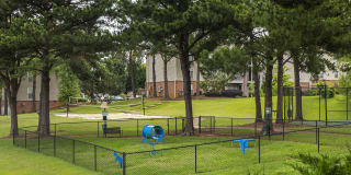 Southaven Pointe Gallery 18