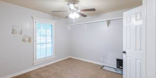4715 Bishops Castle Dr Gallery 25