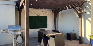 718 Trade Street Gallery 14